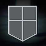 Requiem Build Team