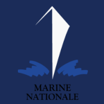 Lazaire Navy