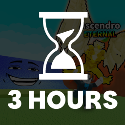 Before game thumbnail