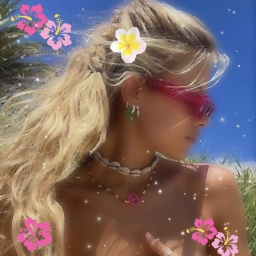 ☆*:・ﾟ