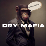 Dry Mafia