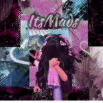 ~ᴍᴀᴅᴅɪᴇ'ꜱ ʙᴜɪʟᴅꜱ<3~
