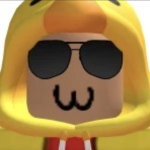 awesome robloxians (A.R.)