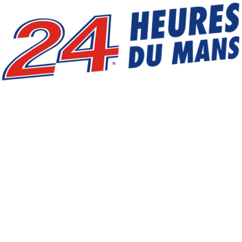 Circuit de la Sarthe, Le Mans