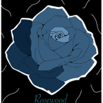 Rosewood Bloodline