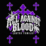 All Against Blood