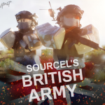 Skrellian's Army Community | SAC