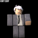 Vont Corp