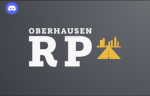 Oberhausen Hub