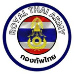 ค่ายทหารไทยใจสุภาพ