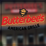 Butterbee's American Grille