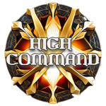 DDA | High Command