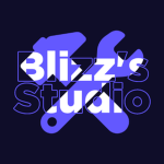 Blizz's Studio
