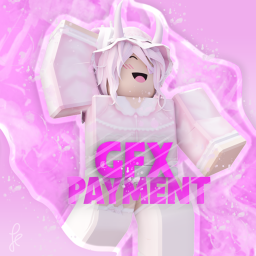 GFX Payments