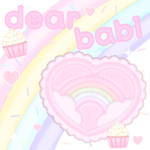 dear babi