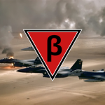 BLA | Beta Company