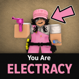 💗 ELECTRACY