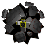 GR00P