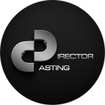 Casting Director