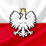 Rzeczpospolita Polska 2025