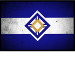 Armed Forces of The Imperial Relainnian Realm