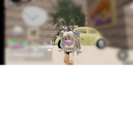 ᴢɪғɪʀᴜsʜᴋᴀ