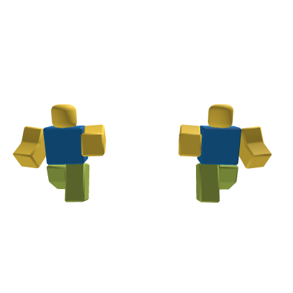 Noob Minions