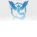 TM_Ducky's Roblox Fan Group