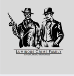 Luminous Crime Family