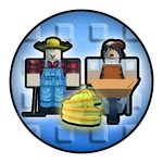 Farmer's Starter Kit