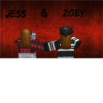 iiGalacticZoey & XxXOwgodxXxAlt fans