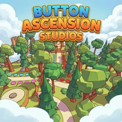 Button Ascension Studios Roblox group icon