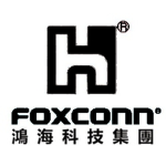 [HHTG] Hon Hai Technology Group