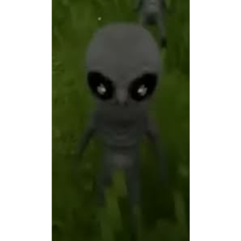 Катангискан РП