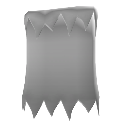 [R] Ghost Witch Sleeve Roblox item