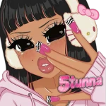Group Thumbnail