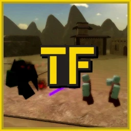 Towerfront icon