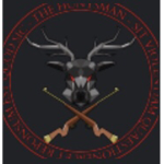 The Huntsman