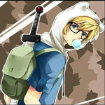 MostGamerPlay