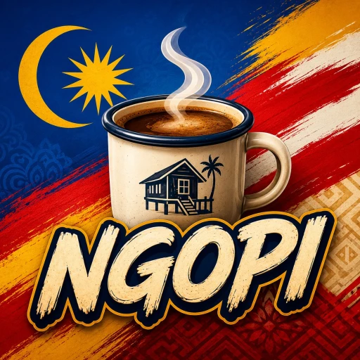 Icon updated