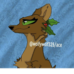 Warrior Cats The Game