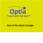 Optia Bus™