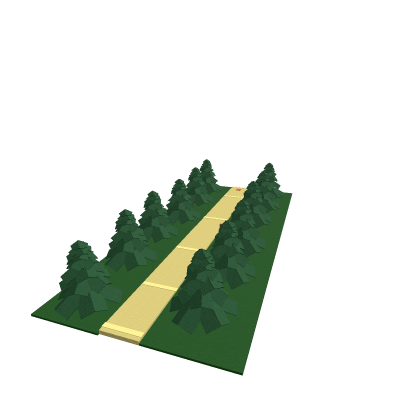 Park