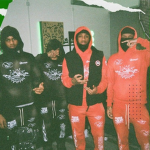 TTGZ/Sweepers #YG