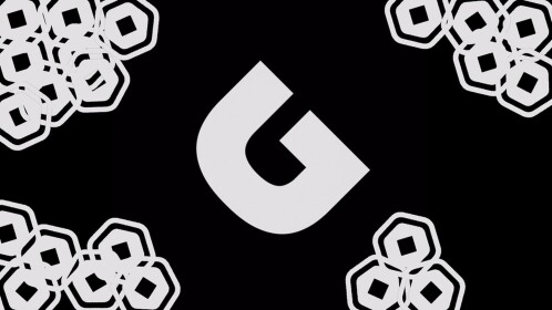 Gruppensitz Cashback