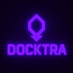 Docktra