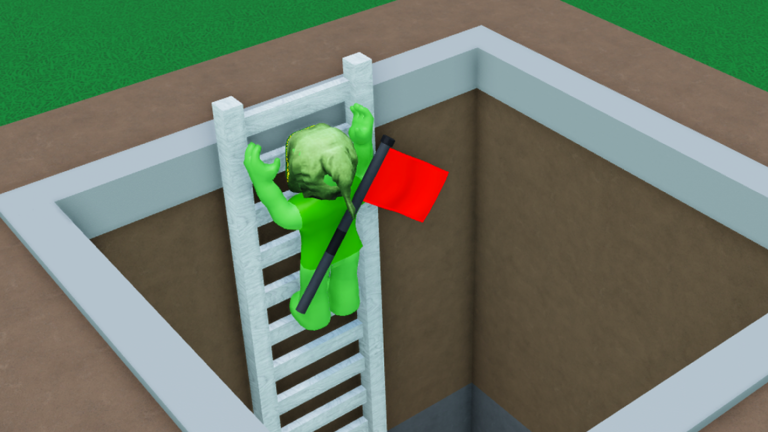 JANDEL VS SAMMY BATTLE screenshot 4