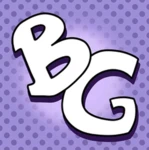 Bliooz's Games Group Thumbnail