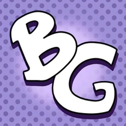 Bliooz's Games Roblox group icon