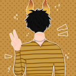 Malm UGC